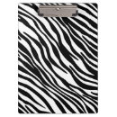 Suche nach modisch klemmbrett Streifen