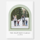 Suche nach der bogen magnete Für sie/ihn