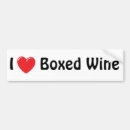 Suche nach wein autoaufkleber Liebe