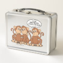 Suche nach affe brotdosen Jede person