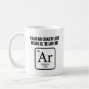 Suche nach lustige chemie tassen Witz