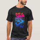 Suche nach parken tshirts Abenteuer