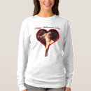 Suche nach italienische renaissance tshirts Italienischer maler