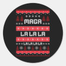 Suche nach lustiger donald trump aufkleber Wahl