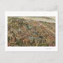 Suche nach expo postkarten Alaska