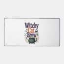 Suche nach brauerei mousepads Lustig