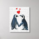 Suche nach penguin liebe kunst Herzen