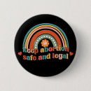 Suche nach abtreibung buttons Reproduktionsrechte