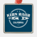 Suche nach bäckerei ornamente Für alle