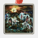 Suche nach friedhof weihnachtsschmuck Halloween