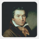 Suche nach ludwig van beethoven aufkleber Schule