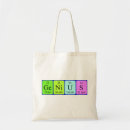 Suche nach genies taschen Wissenschaft