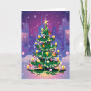 Suche nach polska karten Weihnachten