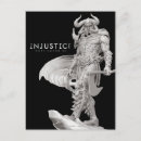 Suche nach ares postkarten Superman