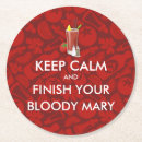 Suche nach wodka untersetzer Alkohol