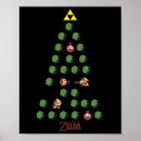 Suche nach bit poster Baum