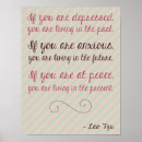 Suche nach lao tzu poster Motivierend