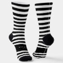 Suche nach weiße socken Monogramm