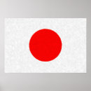 Suche nach japan flag poster Länder