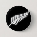 Suche nach neuseeland buttons Aotearoa