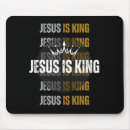 Suche nach christentum mousepads Christlich