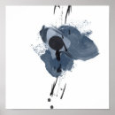 Suche nach s poster Gemälde