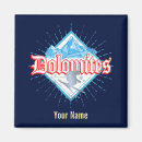 Suche nach südtirol magnete Bolzano