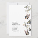 Suche nach monarch einladungen Aquarell