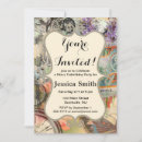 Suche nach alice in wonderland einladungen Gäste