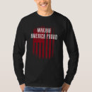 Suche nach unabhängigkeit tshirts Amerika