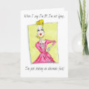 Suche nach alternative karten Für sie