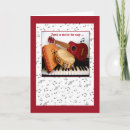 Suche nach musiknoten karten Tastatur