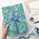 Suche nach asiatisches muster geschenkpapier Blau