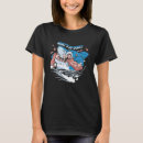 Suche nach surfer typen tshirts Meer