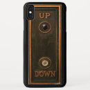 Suche nach blech geschenke Für ihn