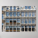 Suche nach altes fenster poster Architektur