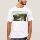 Suche nach dampfer tshirts Fluss