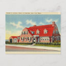 Suche nach cape cod massachusetts postkarten Ozean