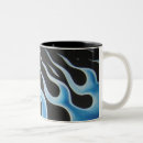 Suche nach blaue flammen tassen Jede person