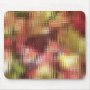 Suche nach abstrakte bäume mousepads Herbst