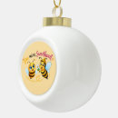 Suche nach bienen ornamente Jedes kind