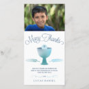 Suche nach die kommunion karten Für alle