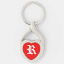 Suche nach rotes herz schlüsselanhänger Für alle