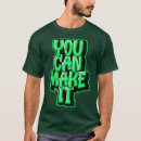 Suche nach buchhändler tshirts Buchskulptur