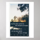 Suche nach psalm 42 poster Christliches