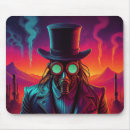 Suche nach umweltfreundlich mousepads Umweltbewusstsein