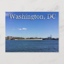 Suche nach jefferson denkmal Reise