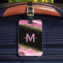 Suche nach geode gepäckanhänger Mädchenhaft