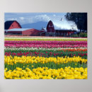 Suche nach washington state poster North america