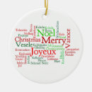 Suche nach sprache ornamente Mehrsprachig